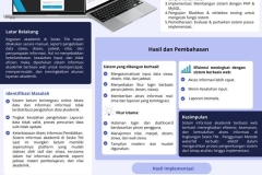 Sinopsis-Iqbal-Taufik-M-211051017