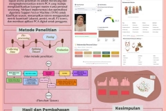 Sinopsis-Skripsi-Angel-1