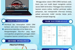 Sipnosis-Muhammad-Fariz-Fahreza