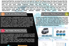 sinopsi-arsalan-pratama