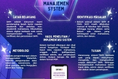 sinopsis-skripsi-marissa-Poster-A3-Vertikal_20250731_202026_0000