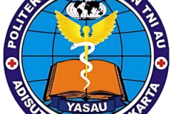 UNIVERSITAS DALAM NEGERI