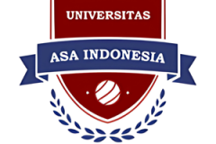 Universitas Dalam Negeri - 13