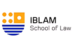 Universitas Dalam Negeri - 14