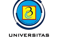 Universitas Dalam Negeri - 15