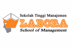 Universitas Dalam Negeri - 16