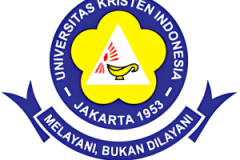 Universitas Dalam Negeri - 17