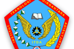 Universitas Dalam Negeri - 18