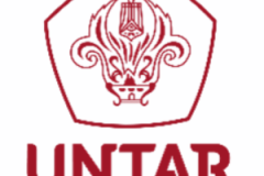 Universitas Dalam Negeri - 19