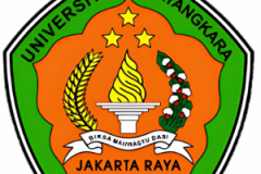 Universitas Dalam Negeri - 2