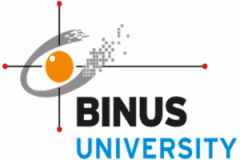 Universitas Dalam Negeri - 20