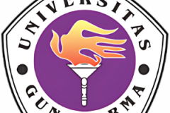 Universitas Dalam Negeri - 21