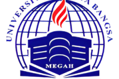 Universitas Dalam Negeri - 22
