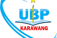 Universitas Dalam Negeri - 24