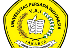 Universitas Dalam Negeri - 25