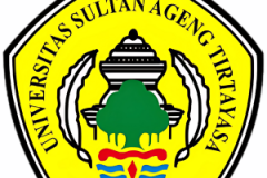 Universitas Dalam Negeri - 26