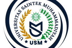 Universitas Dalam Negeri - 27