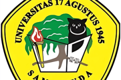 Universitas Dalam Negeri - 28
