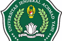 Universitas Dalam Negeri - 3