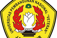 Universitas Dalam Negeri - 30