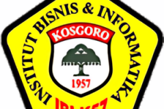 Universitas Dalam Negeri - 31