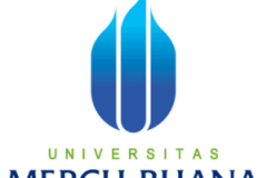 Universitas Dalam Negeri - 33