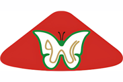 Universitas Dalam Negeri - 34