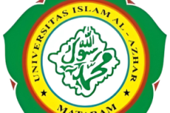 Universitas Dalam Negeri - 4