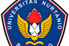 Universitas Dalam Negeri - 5