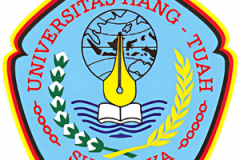 Universitas Dalam Negeri - 6