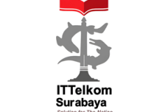 Universitas Dalam Negeri - 7