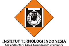 Universitas Dalam Negeri - 8