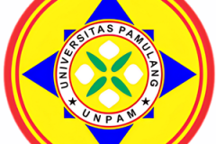 Universitas Dalam Negeri - 9