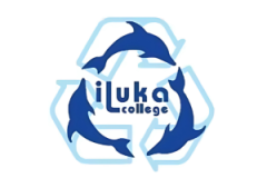 UNIVERSITAS LUAR NEGERI