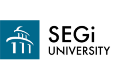 UNIVERSITAS LUAR NEGERI  - 4