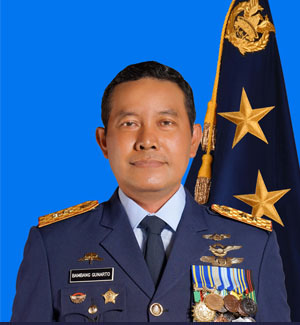 Bambang Gunarto