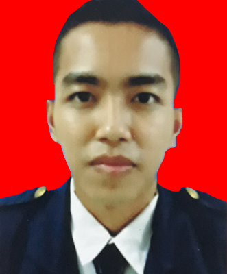 Sony Widodo