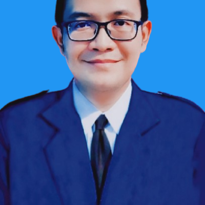 Sinung Nugroho