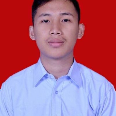 Muhammad Robby Asyhary