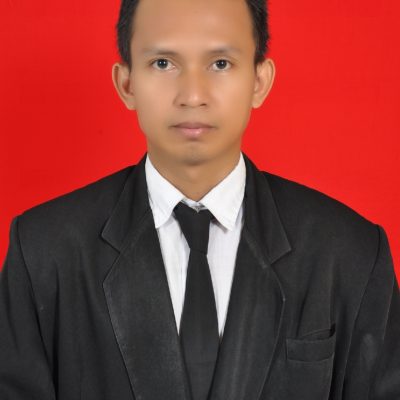 Rio Sukarno