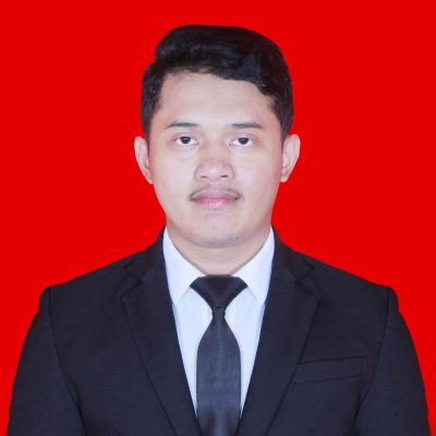 Anggito Setiawan Aji