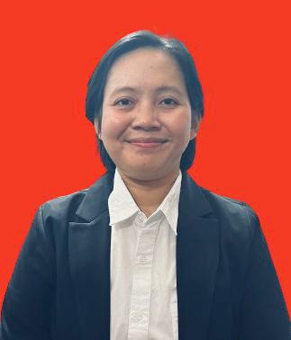 Ayu Yudianingsih