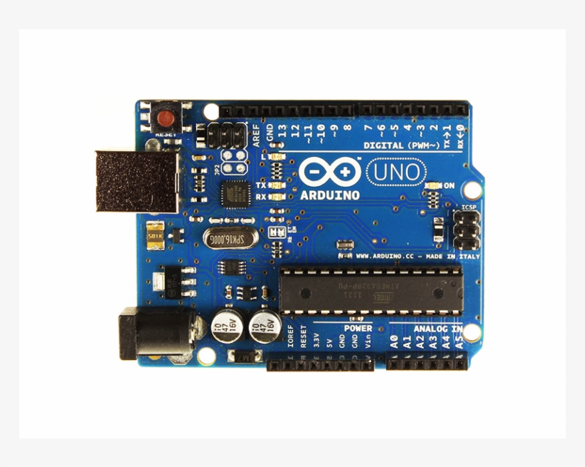 229 2295045 arduino uno compatible r3 connect tcrt5000 to arduino