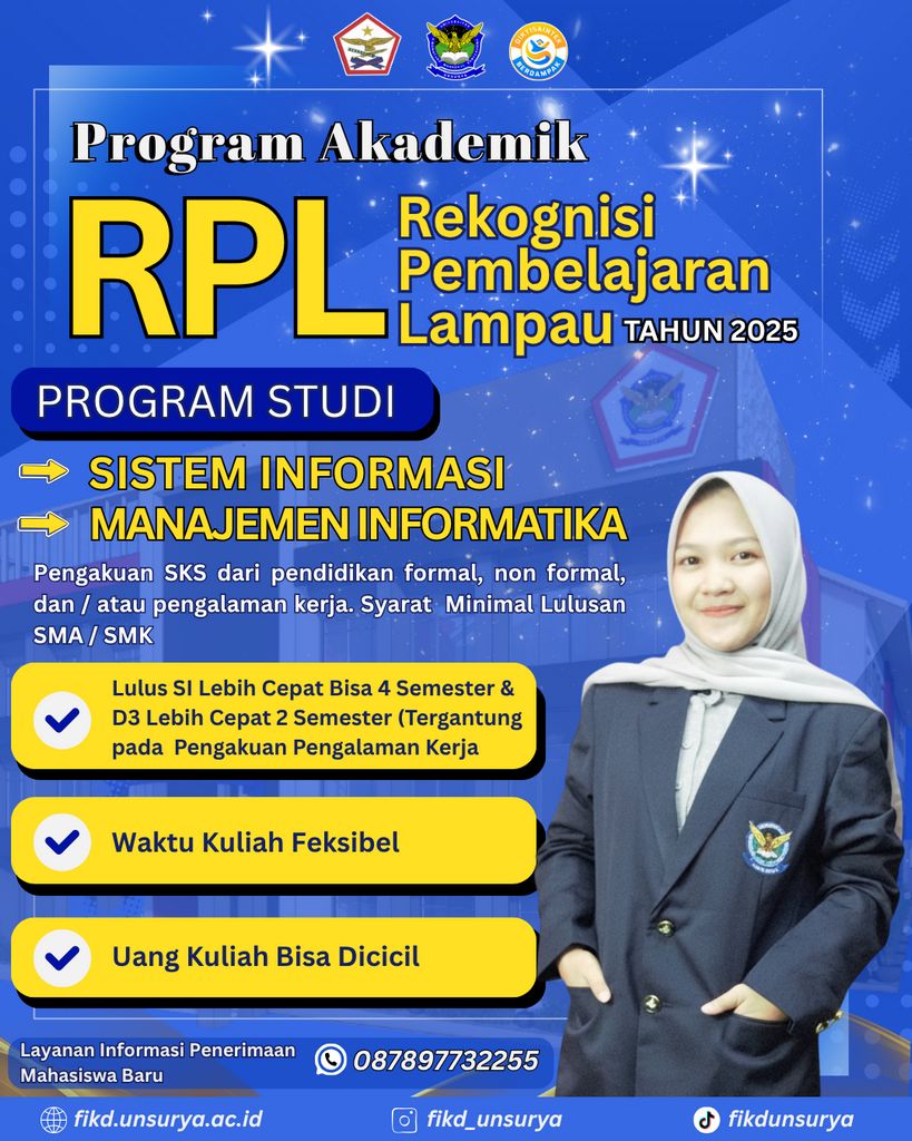 RPL 1K JPEG