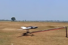 AEROMODELING (ATAC)