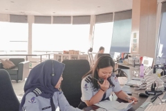 ATC (PLLU)