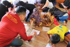 BAKTI DESA