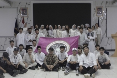 BUKBER HIMI 2026