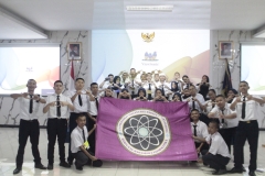 MG_7861