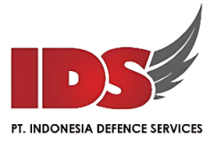 Dunia Usaha Dan Industri - 27